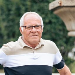 4. Bc. Josef Šupler
